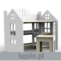 biurko-princessa-biale.jpg