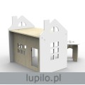 biurko-domek-biale2.jpg