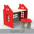 biurko-domek-kajtek-czerwone.jpg