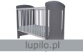lozeczko-120-60-szary-dm.jpg