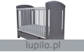 lozeczko-120-60-szary-dm-szuflada.jpg