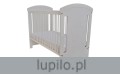 lozeczko-120-60-bialy-dm.jpg