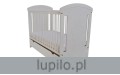 lozeczko-120-60-bialy-dm-szuflada.jpg