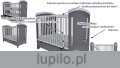 lozeczko-120-60-szary-dm-cechy.jpg