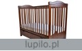 lozeczko-sm-czekolada-120-60-szuflada.jpg