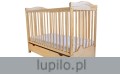 lozeczko-sm-natura-120-60-szuflada.jpg