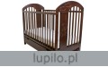 lozeczko-tymon-czekolada-120-60-szuflada.jpg