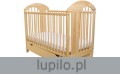 lozeczko-tymon-natura-120-60-szuflada.jpg