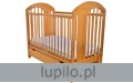 lozeczko-tymon-slomka-120-60-szuflada.jpg