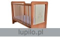 lozeczko-120-60-miod-pm.jpg