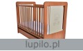 lozeczko-120-60-miod-pm-sz.jpg