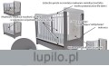 lozeczko-120-60-szare-pm-opis.jpg