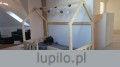 bed-montessori.jpg