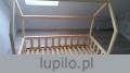bed-montessori-stelaz.jpg