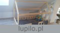 lozko-domek-montessori-plu2.jpg