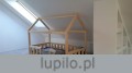 lozko-domek-montessori-plus.jpg