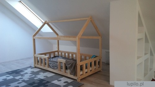 lozko-domek-montessori-plus.jpg