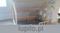 bed-montessori-barierka.jpg