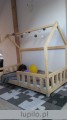 lozko-domek-montessori-cla3.jpg