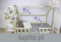 montessori_nowe3.jpg