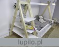 regal-domek_tipi_2.jpg