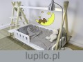 regal-domek_tipi_3.jpg