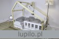 domek-pico-bezb-bialy4.jpg