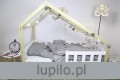 domek-pico-bezb-bialy3.jpg