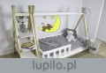 tipi-lupo4.jpg