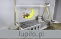 tipi-lupo2.jpg