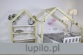 domek-pico-bezb-bialy2.jpg