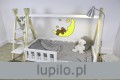 tipi-lupo3.jpg