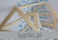 abce7e5b8892f76c210ef03b17a454a6