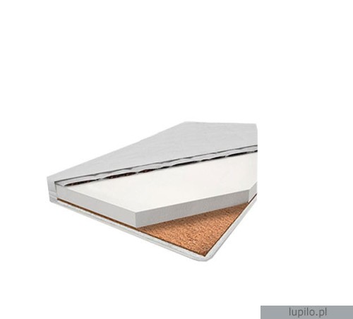 9696fd7709c03824793fc62a0092b050