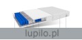 SLEEPO TREVISO OPIS.jpg