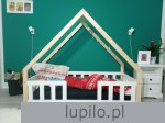 Bett HAUS Montessori 160x80 cm (1) (1) (1) (1) (1) (1) (1) (1) (1) (1) (1)
