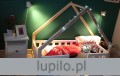 domek-vinci-barierki4.jpg
