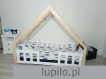 Bett HAUS Montessori 160x80 cm (1) (1) (1) (1) (1) (1) (1) (1) (1) (1) (1) (1) (1) (1) (1) (1) (1) (1)