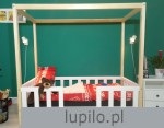 Bett HAUS Montessori 160x80 cm (1) (1) (1) (1) (1) (1) (1) (1) (1) (1) (1) (1) (1) (1) (1) (1) (1)