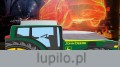 05182e1a4dfb3327e61e8921053f559e