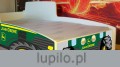 8fded257a26c668ebfd8cfec6096e6b5