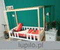 domek-viki-barierki3.jpg