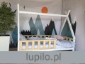 tipi ze zdejmowanymi barierkami 1.JPG
