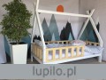 tipi ze zdejmowanymi barierkami 1 (2).JPG