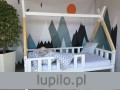 tipi ze zdejmowanymi barierkami zebra 1.JPG