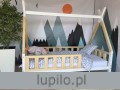 tipi ze zdejmowanymi bariekami 2.JPG