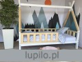 tipi ze zdejmowanymi barierkami 2 (2).JPG