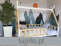 tipi ze zdejmowanymi barierkami 2.JPG