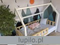 montesori ze zdejmowanymi barierkami 2 (3).JPG