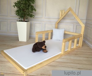 Bett HAUS Montessori 160x80 cm (1) (1) (1) (1) (1) (1) (1) (1) (1) (1) (1) (1) (1) (1)